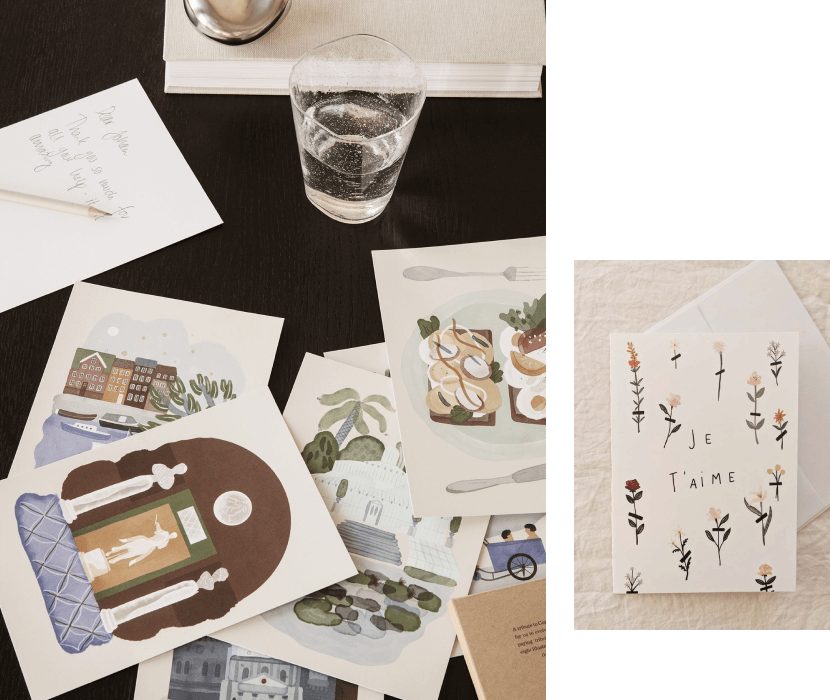 postcard_image_04