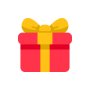 x_mas_box_01b