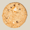 Assorted Cookie Tin
