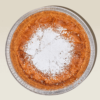 Milk Bar Pie