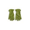 Barebones Classic Work Glove – Olive