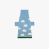 Silver Linings Sweater